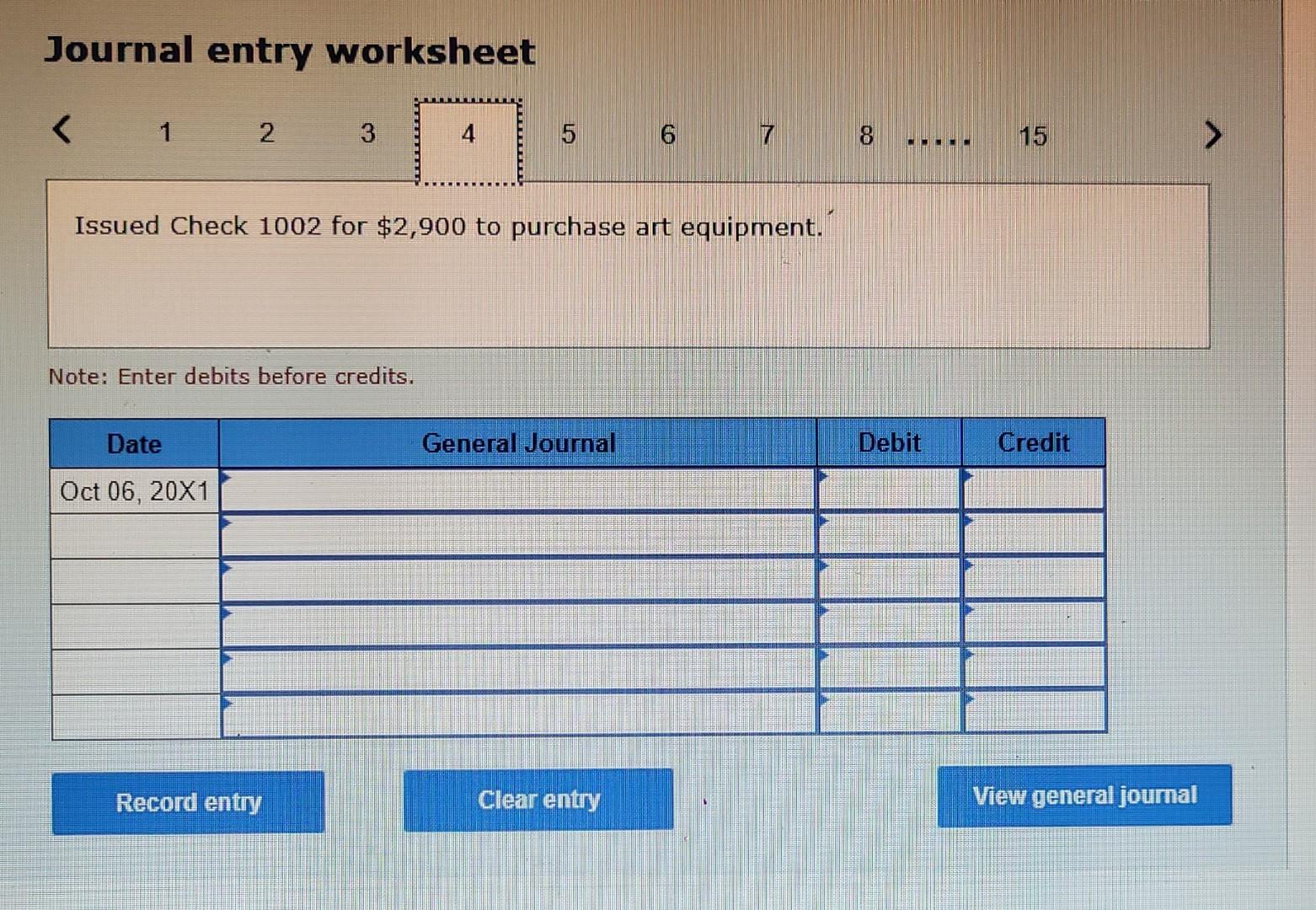 Please answer within the given format with all