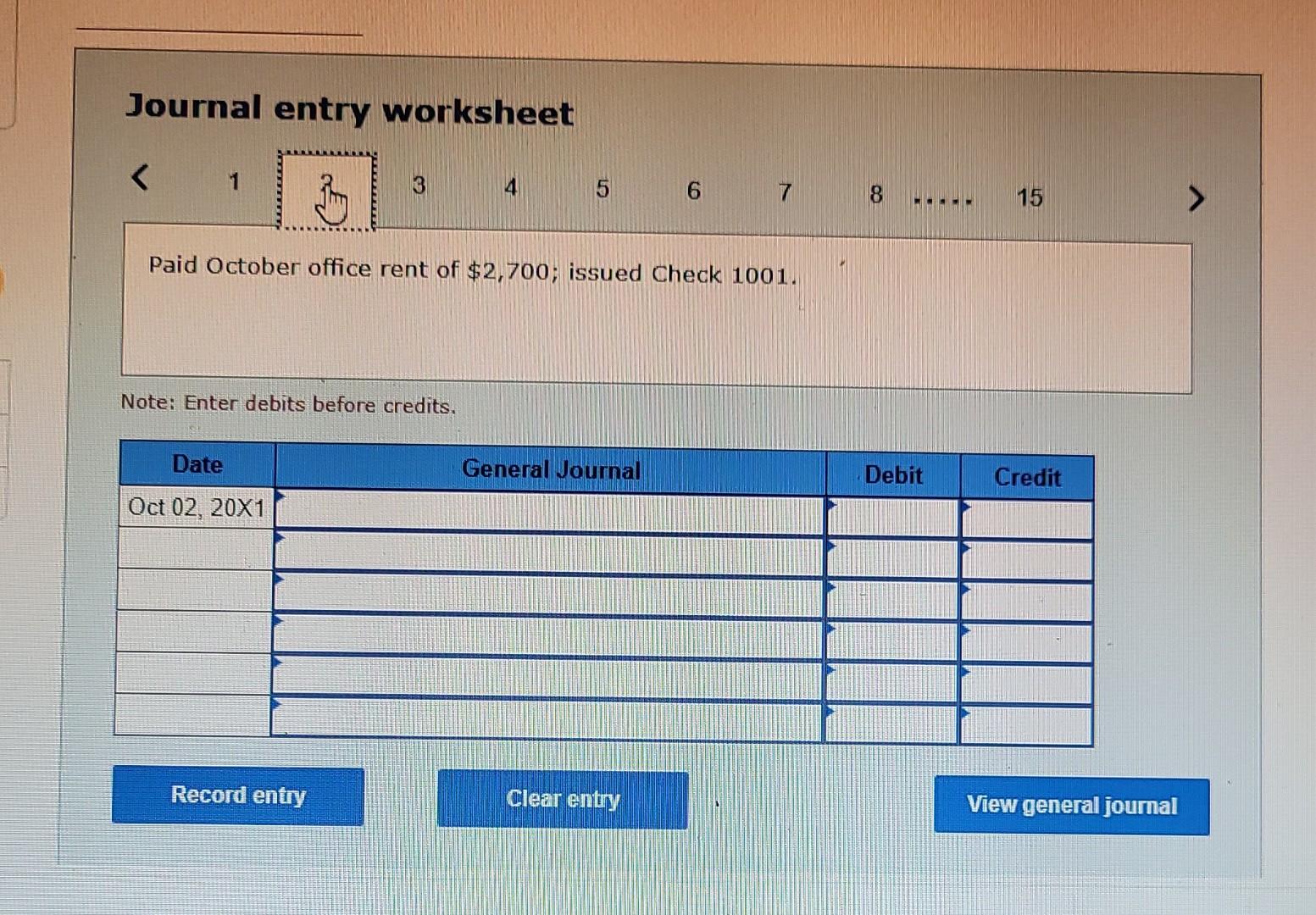 Please answer within the given format with all