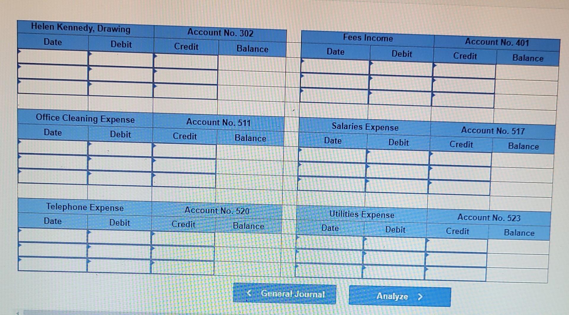 Please answer within the given format with all