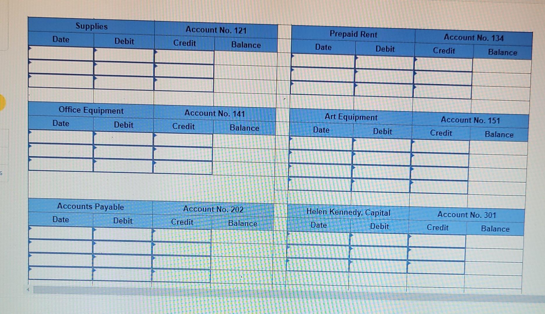 Please answer within the given format with all