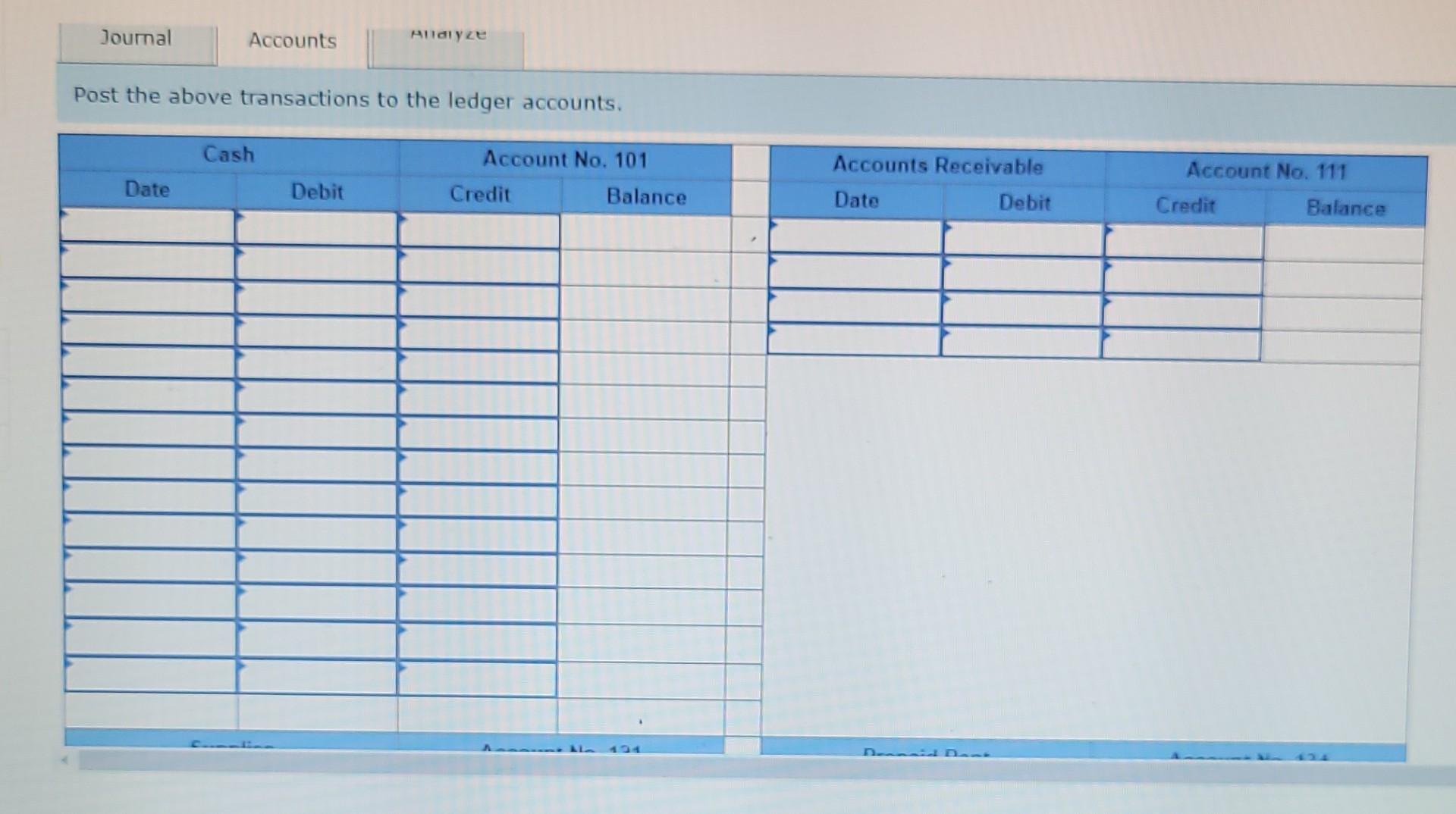 Please answer within the given format with all