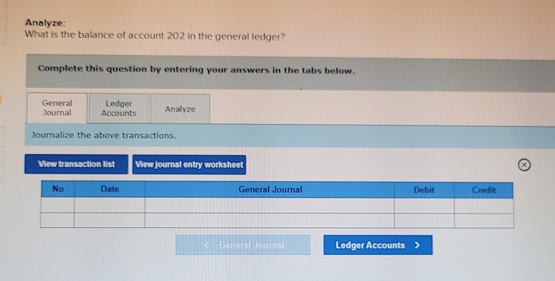 Please answer within the given format with all