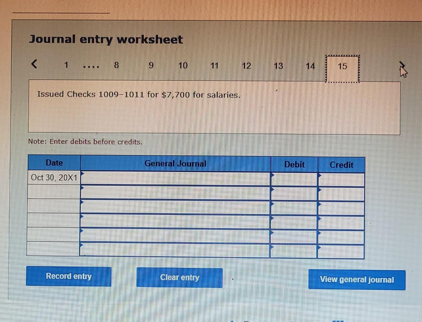 Please answer within the given format with all