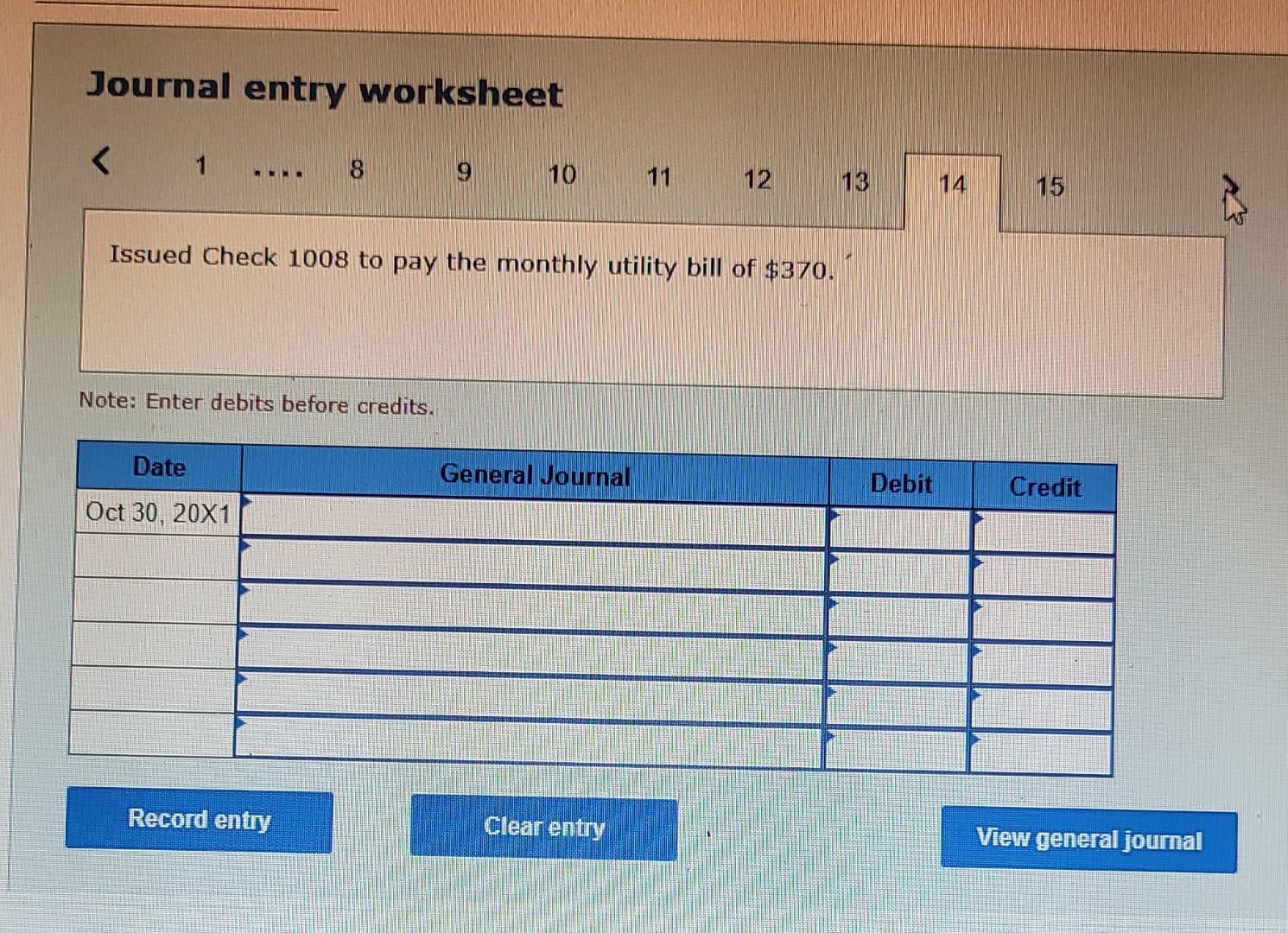 Please answer within the given format with all