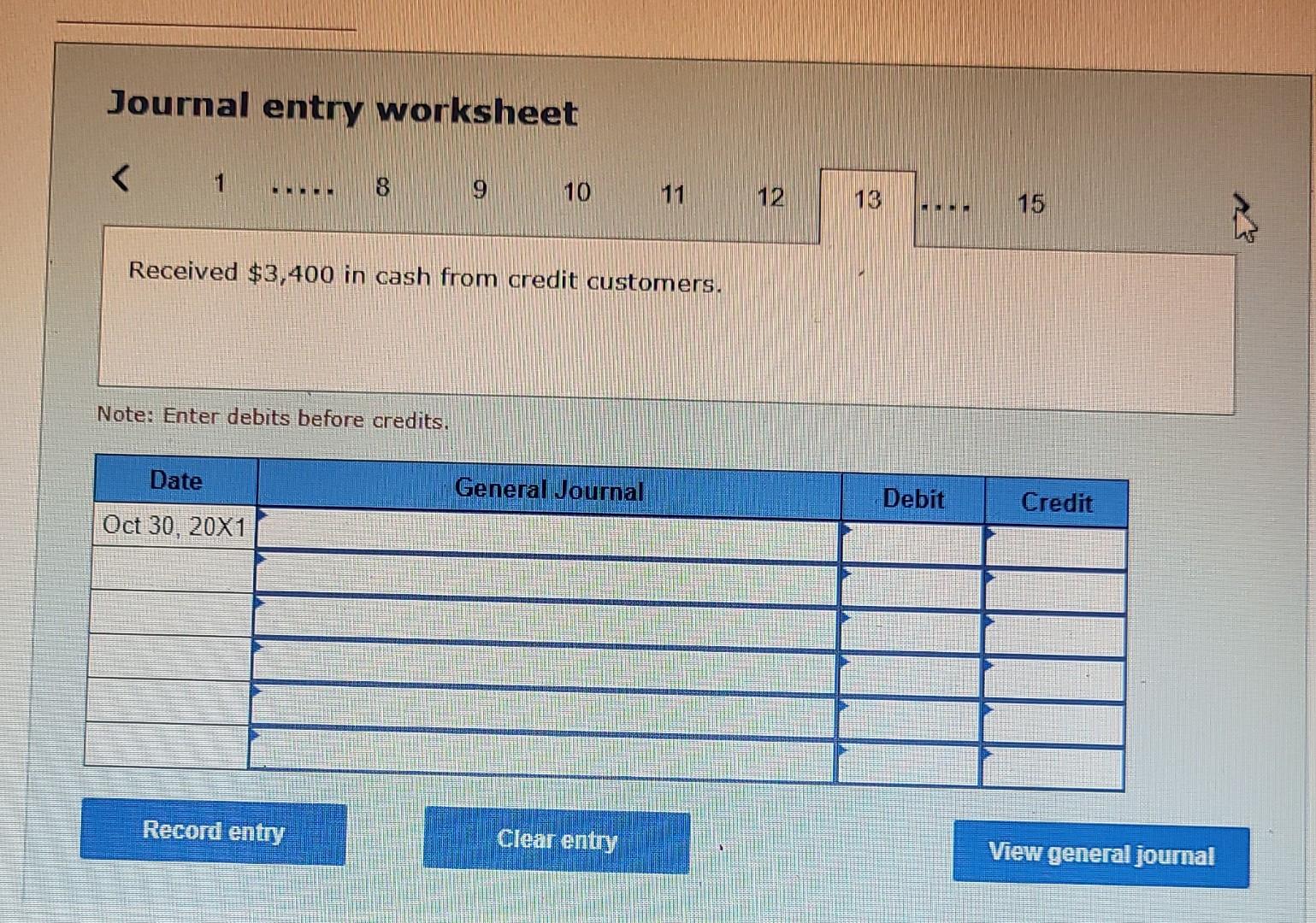 Please answer within the given format with all