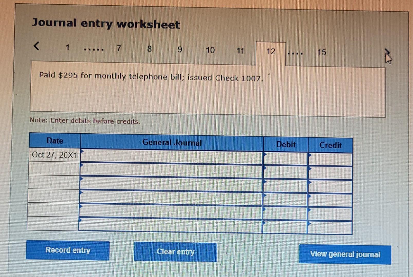 Please answer within the given format with all