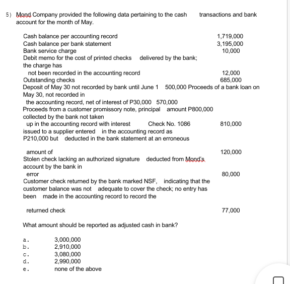 Hello im in rush right now can someone please