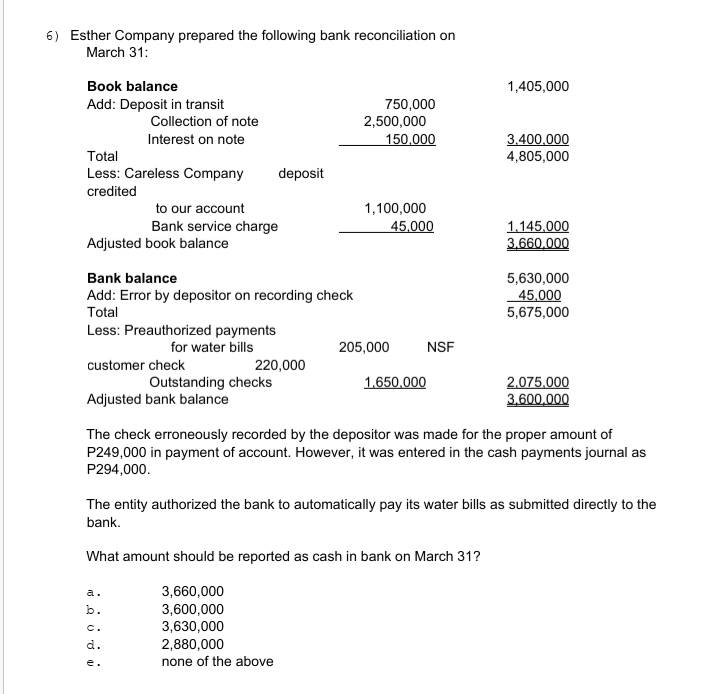 Hello im in rush right now can someone please