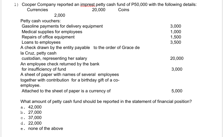 Hello im in rush right now can someone please