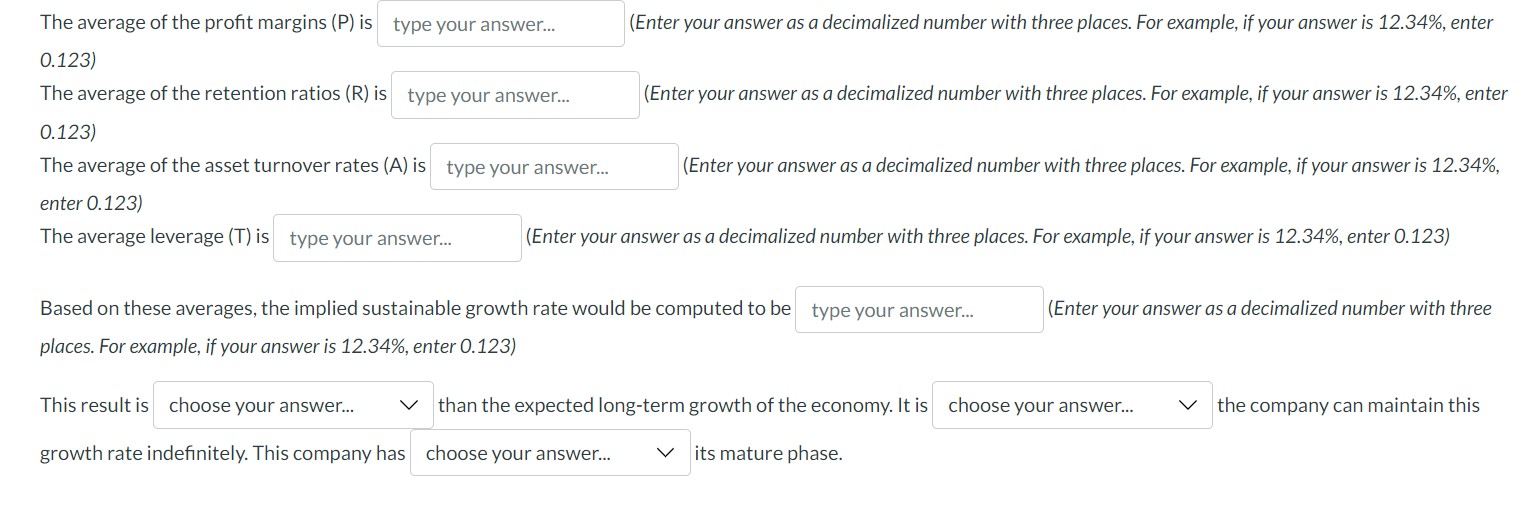 An analyst following Chevron Corp. wants to