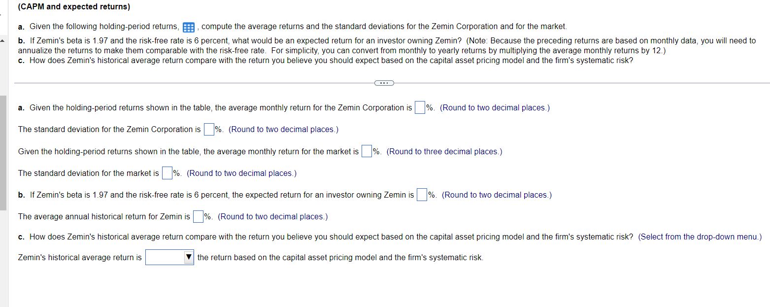 Data table 1 8% 3% 2 5 3 3 2 U 4 2 3 5 B 4 2 1