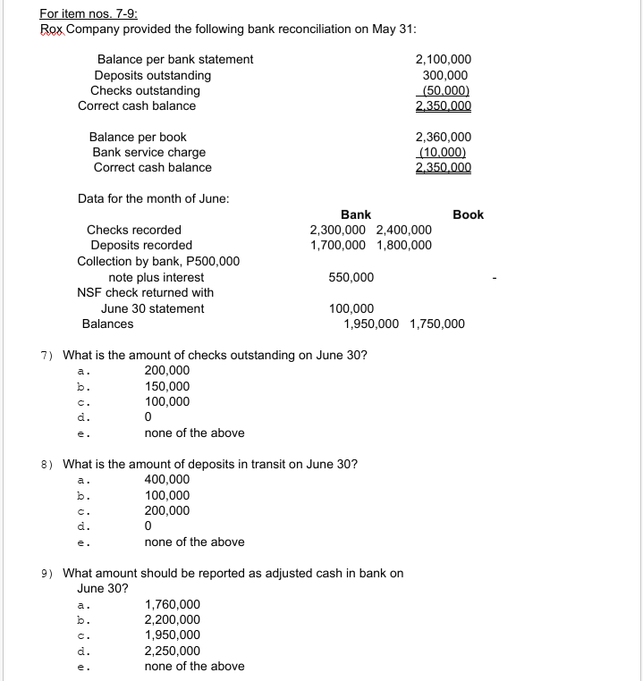 Hello im in rush right now can someone please