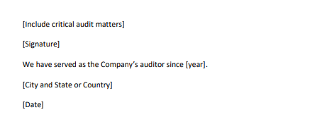 ACC 640 Project Two Guidelines and Rubric