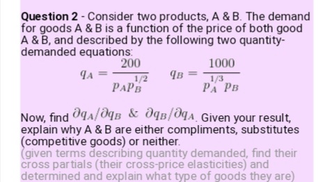 Please tutors help me solve this question
