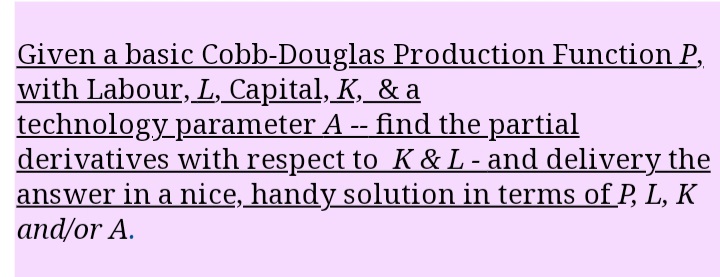 Please tutors help me solve this question