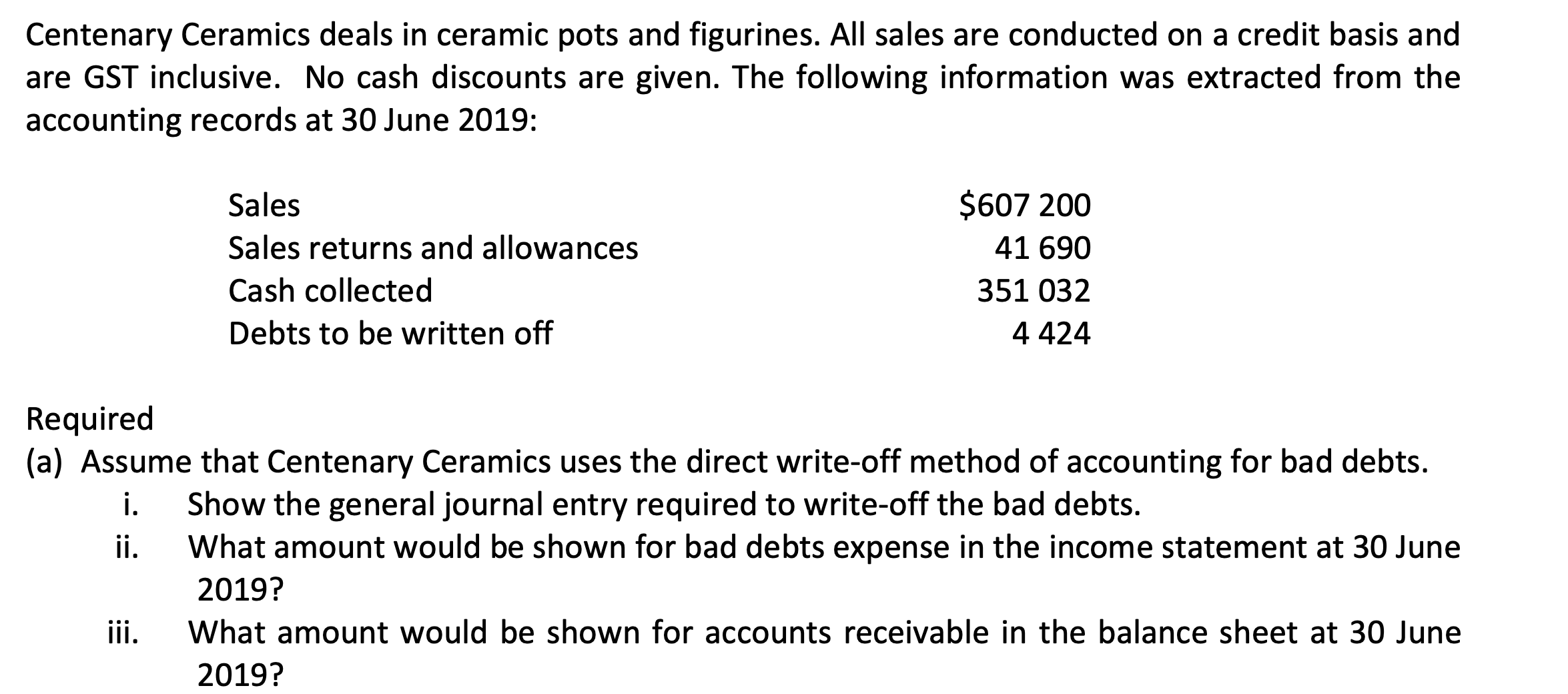 Just explain the part I added red notice for it(