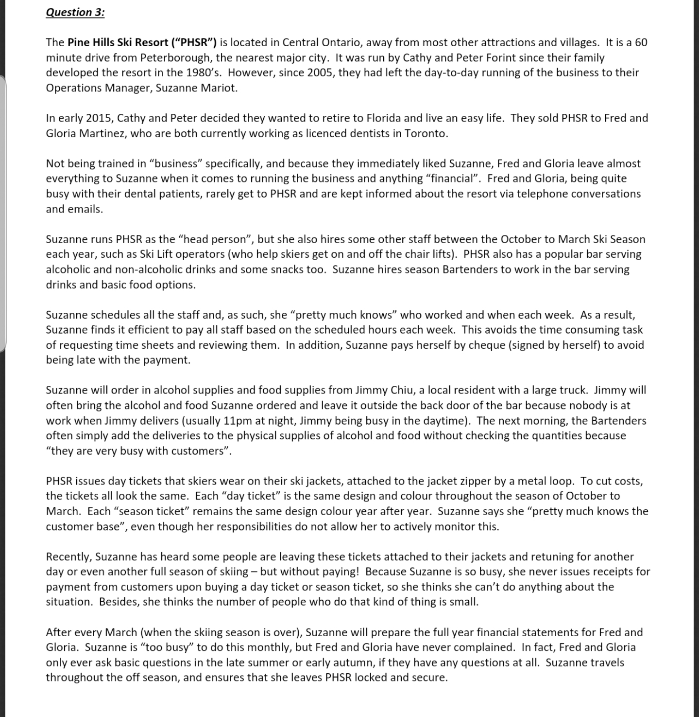 Im cobfused and stuck with below question