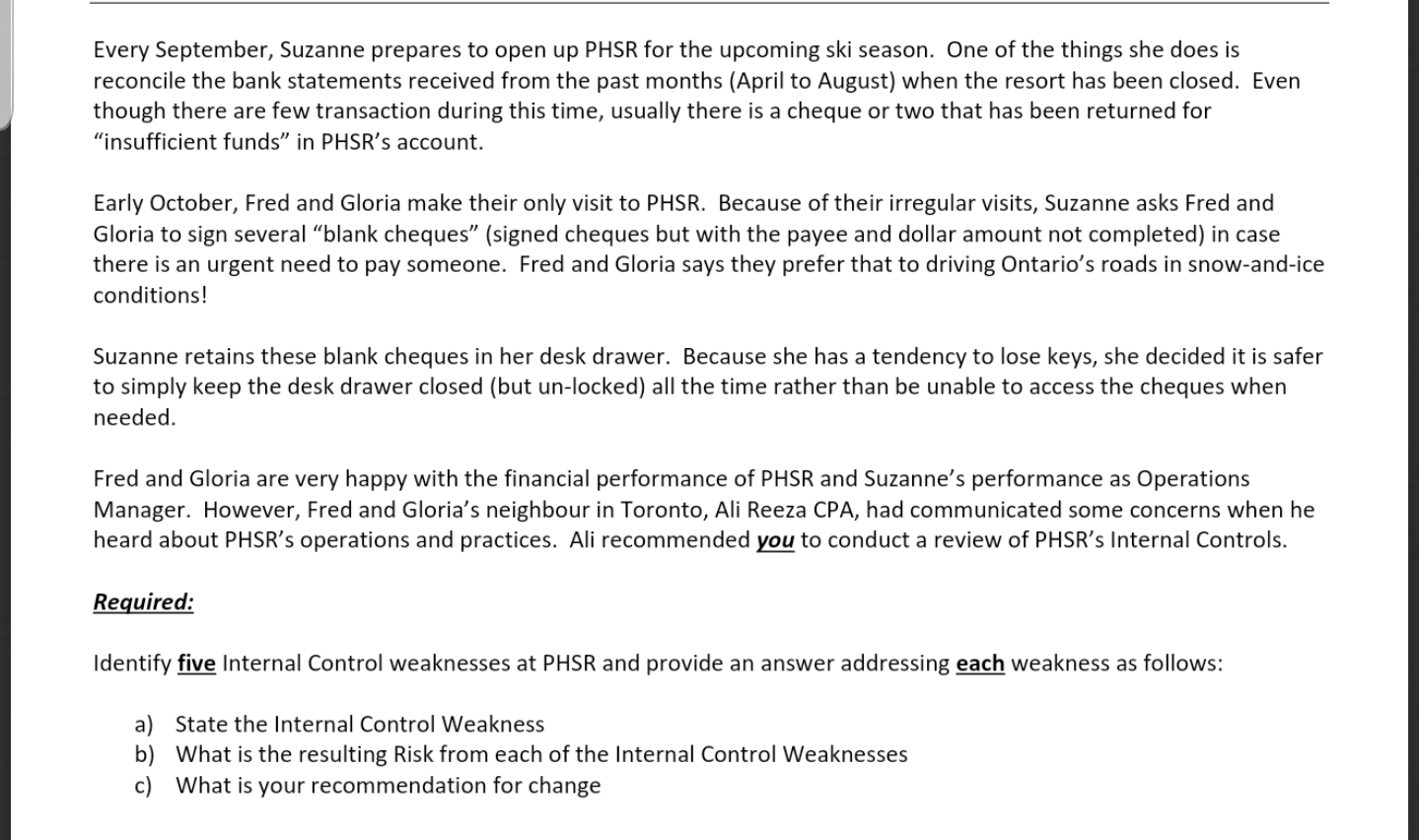 Im cobfused and stuck with below question