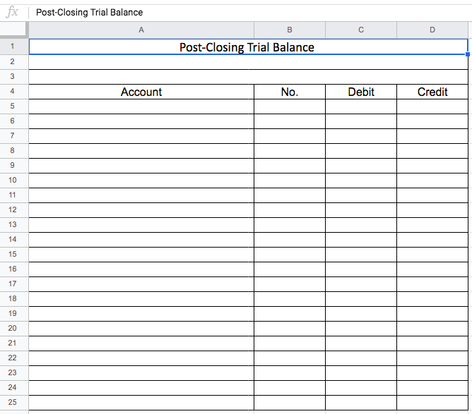 JX L. Patel A B C D E F G H L. Patel 2 Worksheet