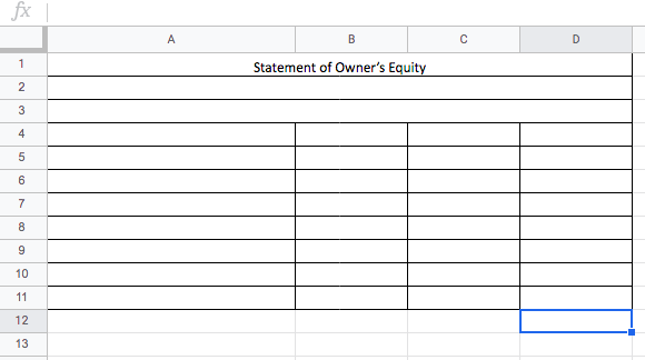 JX L. Patel A B C D E F G H L. Patel 2 Worksheet