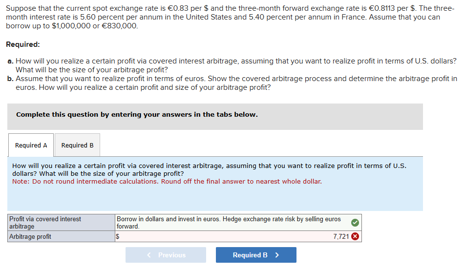 I have attached an example problem and solution