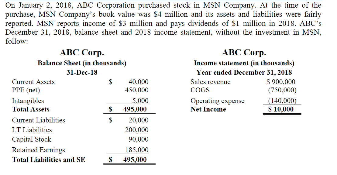 Hi I need help with the attached problem. I need