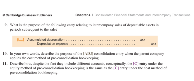 help asap. answer based on knowledge or use