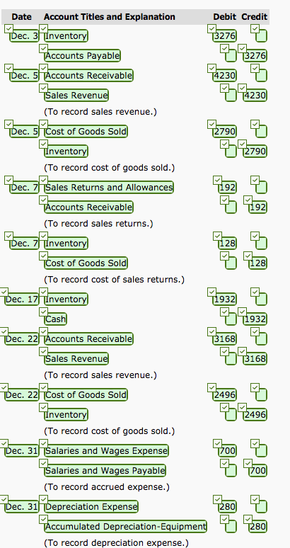 I need help finding the following. All supporting