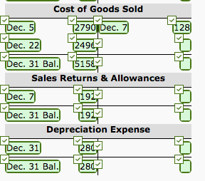 I need help finding the following. All supporting