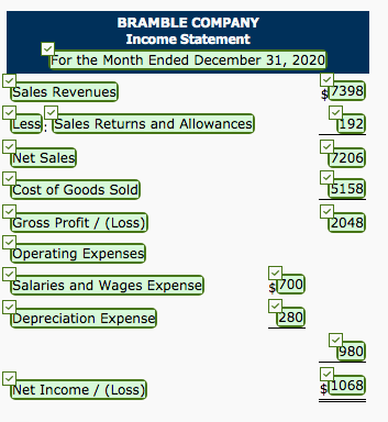 I need help finding the following. All supporting