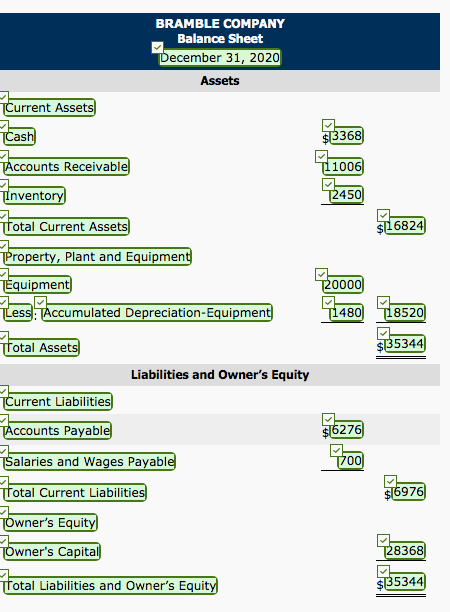 I need help finding the following. All supporting