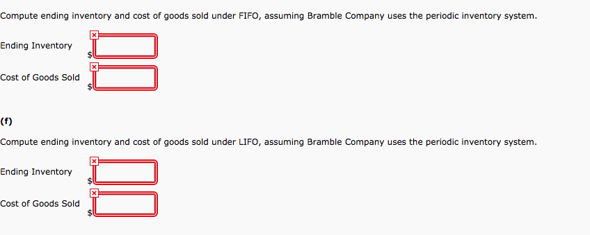 I need help finding the following. All supporting