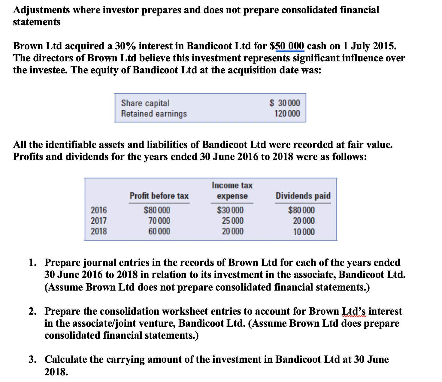 From where and how we get these numbers Unser red