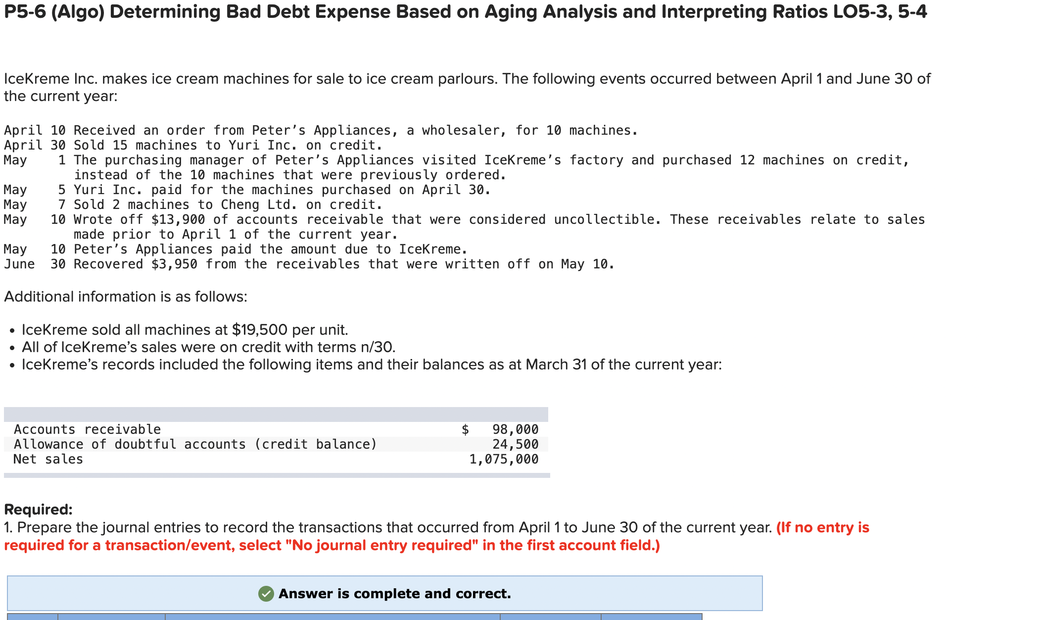 Please help with question 2a 2b and 3. Thank you