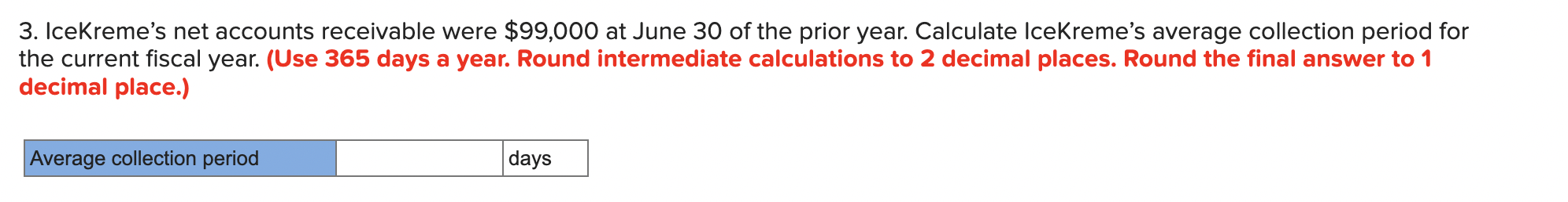 Please help with question 2a 2b and 3. Thank you