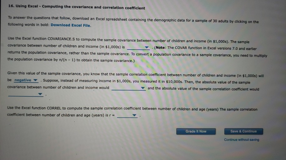 quartiles A growth chart is a plot of the