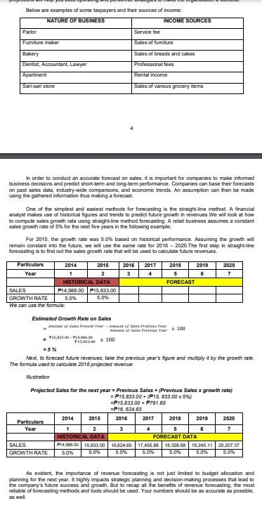 Hi! With explanations and full solution please, I