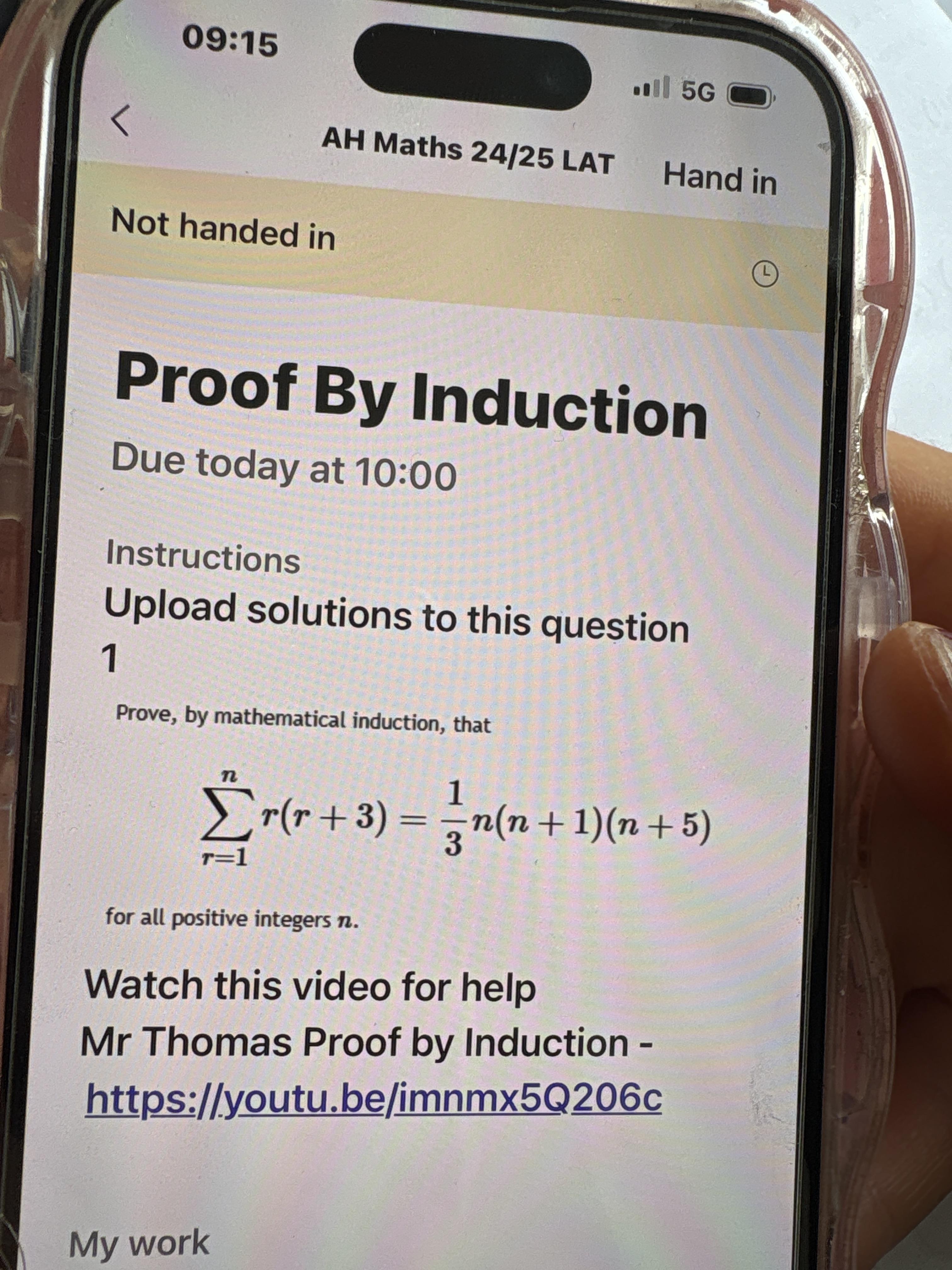 Image text in transcribed