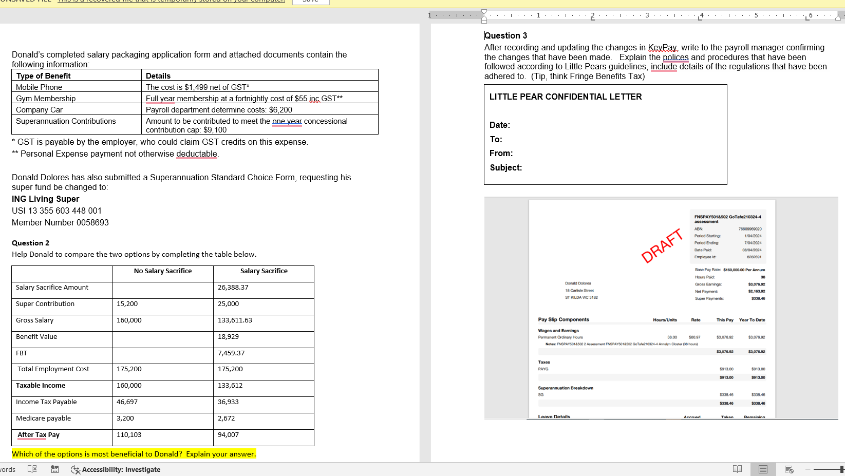 1 . . . I . . . . . ' I . . . 1 . . . I . .