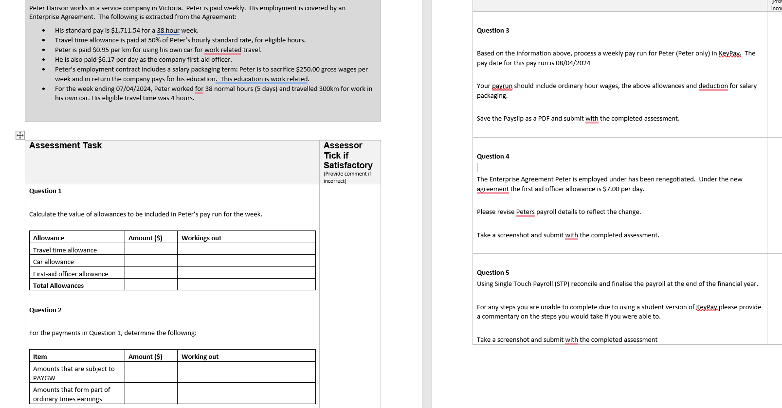 1 . . . I . . . . . ' I . . . 1 . . . I . .