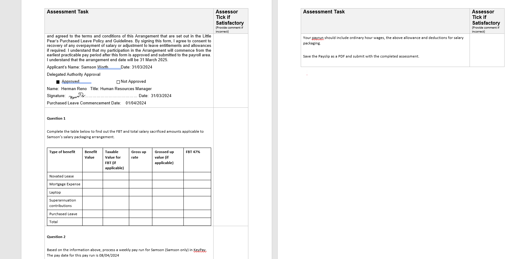 1 . . . I . . . . . ' I . . . 1 . . . I . .