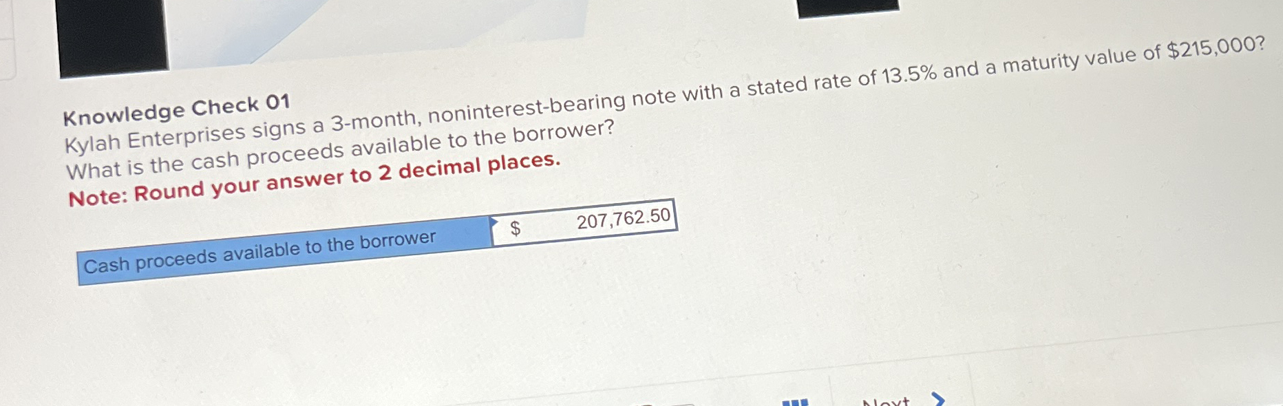 What is the cash proceeds available to the