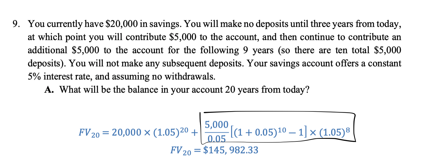 Student note: I am having trouble trying to