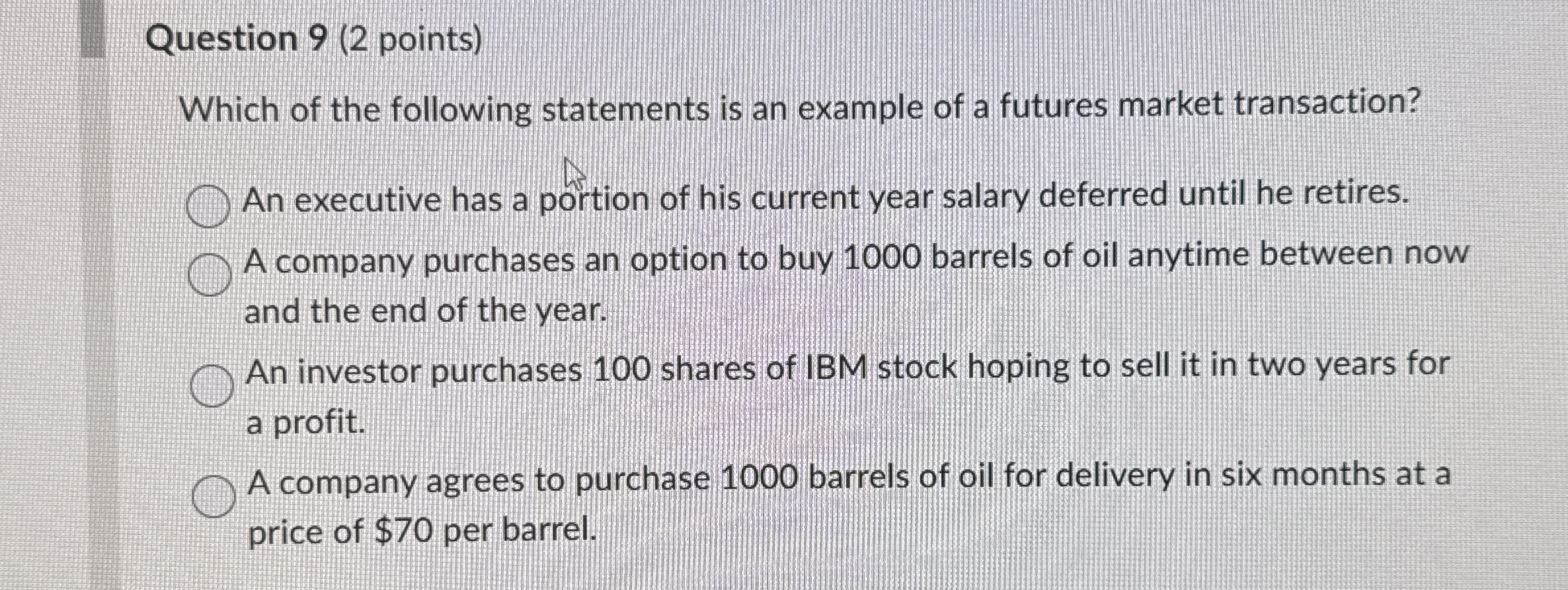 The investment banker performs what three basic