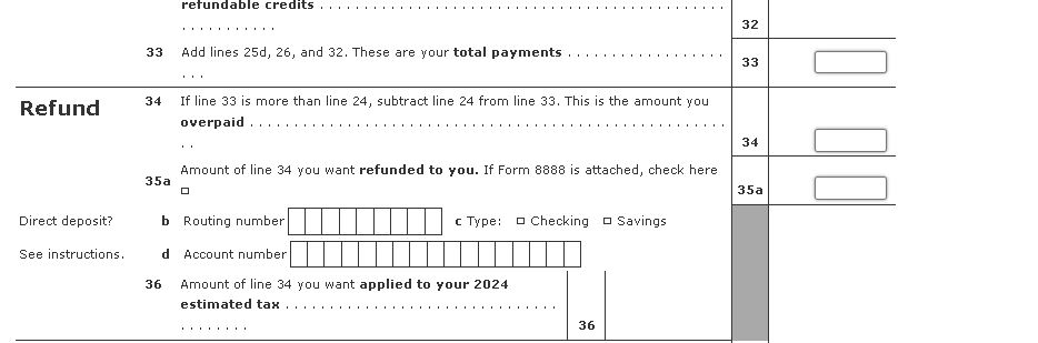 \fStandard Deduction for- s Single or Married