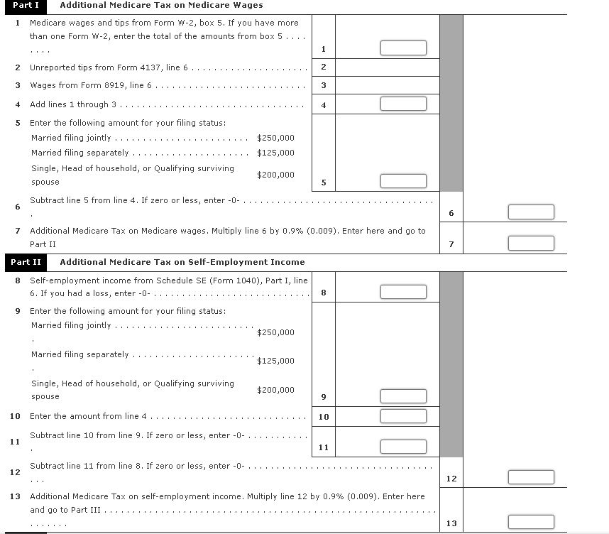 \fStandard Deduction for- s Single or Married