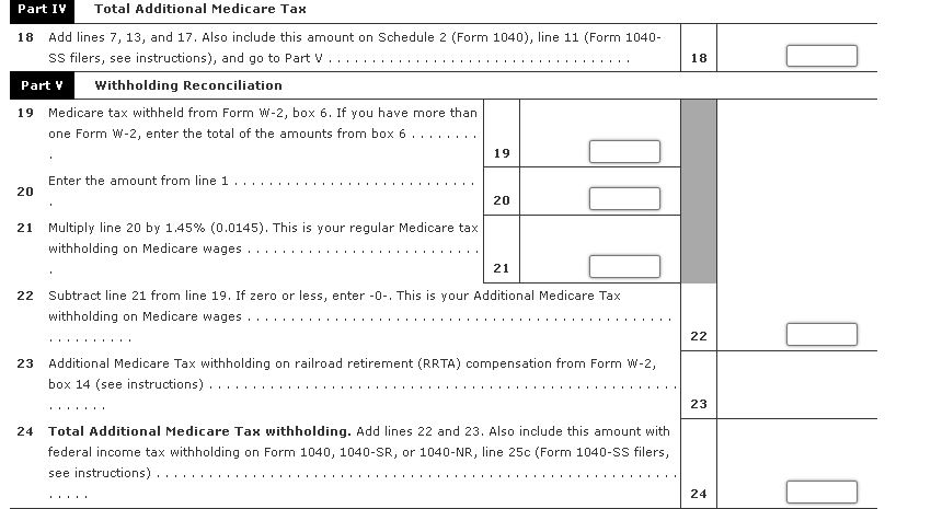 \fStandard Deduction for- s Single or Married