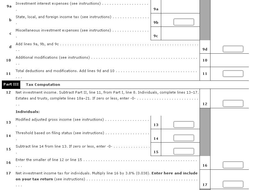 \fStandard Deduction for- s Single or Married