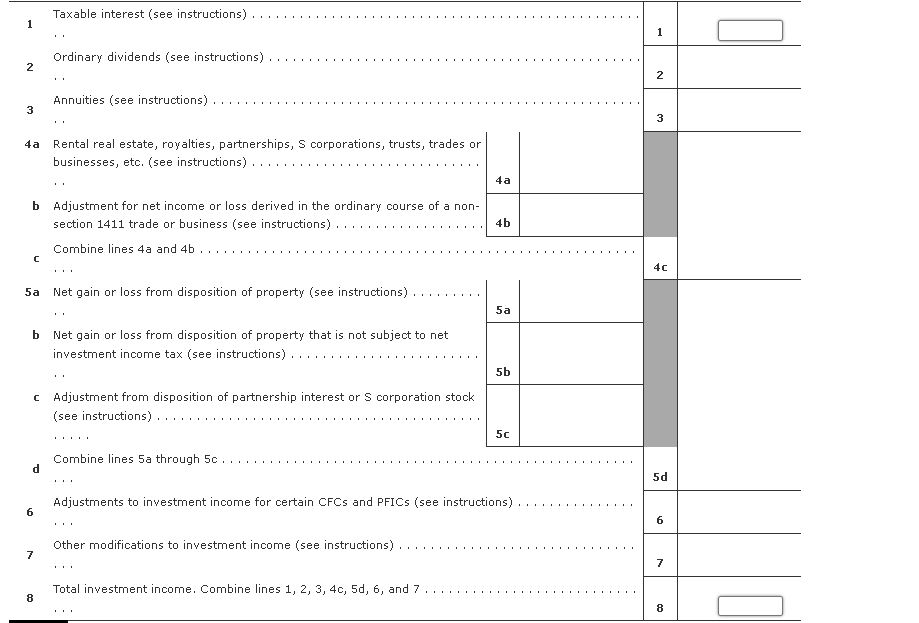\fStandard Deduction for- s Single or Married