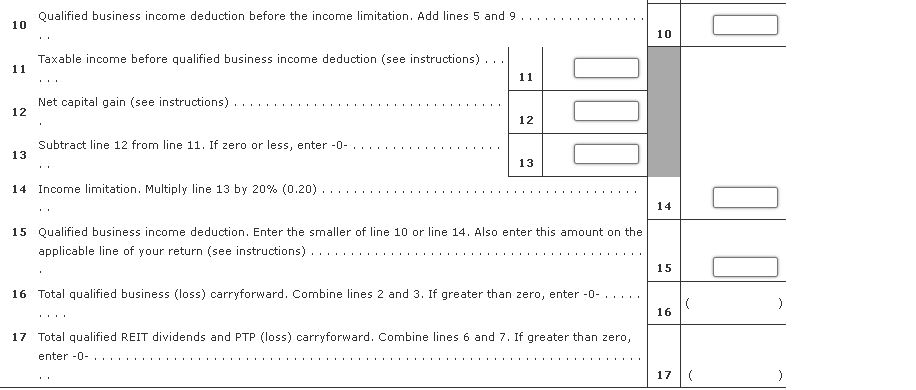 \fStandard Deduction for- s Single or Married